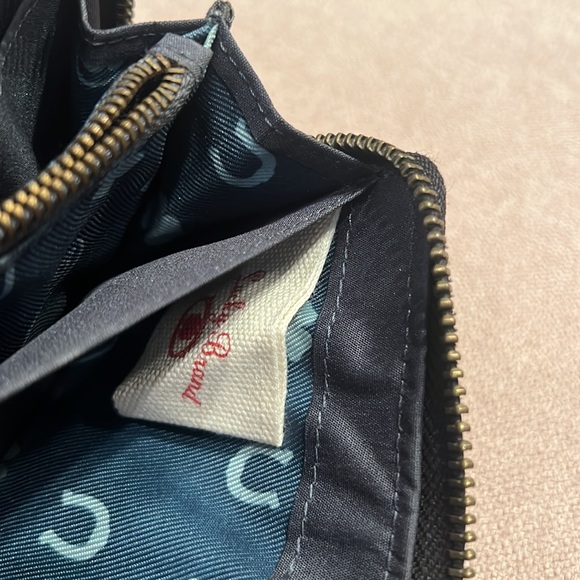 Lucky Brand Wallet - Picture 6 of 6